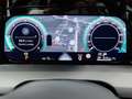 Volkswagen Golf 2.0TDI 50 Aniversario DSG 110kW Zwart - thumbnail 21