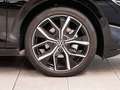 Volkswagen Golf 2.0TDI 50 Aniversario DSG 110kW Zwart - thumbnail 8