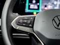 Volkswagen Golf 2.0TDI 50 Aniversario DSG 110kW Zwart - thumbnail 19