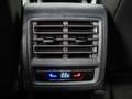 Volkswagen Golf 2.0TDI 50 Aniversario DSG 110kW Zwart - thumbnail 28