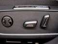 Volkswagen Golf 2.0TDI 50 Aniversario DSG 110kW Zwart - thumbnail 16