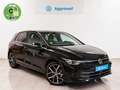 Volkswagen Golf 2.0TDI 50 Aniversario DSG 110kW Zwart - thumbnail 1