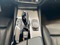 BMW 520 d Touring G31 *M-Sport*LED*Panorama* Bleu - thumbnail 11