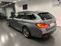 BMW 520 d Touring G31 *M-Sport*LED*Panorama* Blauw - thumbnail 6