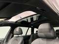BMW 520 d Touring G31 *M-Sport*LED*Panorama* Blau - thumbnail 12