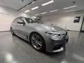 BMW 520 d Touring G31 *M-Sport*LED*Panorama* Blauw - thumbnail 5