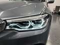 BMW 520 d Touring G31 *M-Sport*LED*Panorama* Azul - thumbnail 18