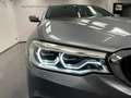 BMW 520 d Touring G31 *M-Sport*LED*Panorama* Blauw - thumbnail 17