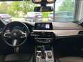 BMW 520 d Touring G31 *M-Sport*LED*Panorama* Blau - thumbnail 9