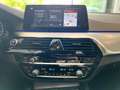 BMW 520 d Touring G31 *M-Sport*LED*Panorama* Azul - thumbnail 10