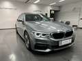 BMW 520 d Touring G31 *M-Sport*LED*Panorama* Blauw - thumbnail 4
