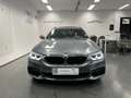 BMW 520 d Touring G31 *M-Sport*LED*Panorama* Blau - thumbnail 2