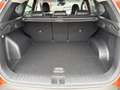 Hyundai TUCSON Impression AUT E-Shift 360 KRELL HUD MATRIX 1.6... Orange - thumbnail 9