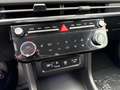Hyundai TUCSON Impression AUT E-Shift 360 KRELL HUD MATRIX 1.6... Orange - thumbnail 15