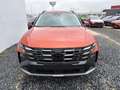 Hyundai TUCSON Impression AUT E-Shift 360 KRELL HUD MATRIX 1.6... Orange - thumbnail 2
