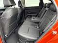 Hyundai TUCSON Impression AUT E-Shift 360 KRELL HUD MATRIX 1.6... Orange - thumbnail 11