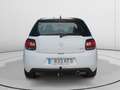 DS Automobiles DS 3 Desire Blanc - thumbnail 3