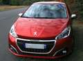 Peugeot 208 208 1.2 PureTech 110ch S Rouge - thumbnail 2