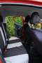 Peugeot 208 208 1.2 PureTech 110ch S Rouge - thumbnail 5