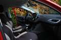 Peugeot 208 208 1.2 PureTech 110ch S Rouge - thumbnail 4