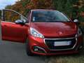 Peugeot 208 208 1.2 PureTech 110ch S Rouge - thumbnail 1
