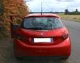 Peugeot 208 208 1.2 PureTech 110ch S Rouge - thumbnail 3