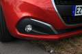 Peugeot 208 208 1.2 PureTech 110ch S Rouge - thumbnail 6