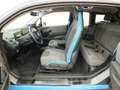 BMW i3 i3 Schwarz - thumbnail 9