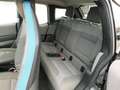 BMW i3 i3 Schwarz - thumbnail 10