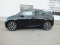 BMW i3 i3 Schwarz - thumbnail 4