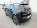 BMW i3 i3 Schwarz - thumbnail 5