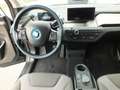 BMW i3 i3 Schwarz - thumbnail 14