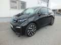 BMW i3 i3 Schwarz - thumbnail 1