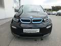 BMW i3 i3 Schwarz - thumbnail 3