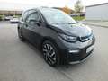 BMW i3 i3 Schwarz - thumbnail 2