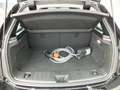 BMW i3 i3 Schwarz - thumbnail 16