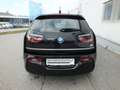 BMW i3 i3 Schwarz - thumbnail 6