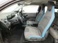 BMW i3 i3 Schwarz - thumbnail 12