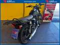 Verve Moto Classic 250 S - thumbnail 6