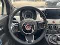 Fiat 500C MY23 1.0 Klima&Sound Cabrio Weiß - thumbnail 10