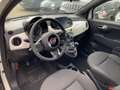Fiat 500C MY23 1.0 Klima&Sound Cabrio Weiß - thumbnail 14
