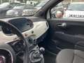 Fiat 500C MY23 1.0 Klima&Sound Cabrio Weiß - thumbnail 15