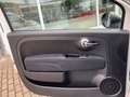 Fiat 500C MY23 1.0 Klima&Sound Cabrio Weiß - thumbnail 12