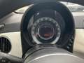 Fiat 500C MY23 1.0 Klima&Sound Cabrio Weiß - thumbnail 9