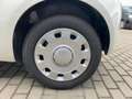 Fiat 500C MY23 1.0 Klima&Sound Cabrio Weiß - thumbnail 6