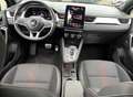 Renault Captur 1.6 E-Tech Plug-in Hybrid 160 R.S. Line | Adaptive Schwarz - thumbnail 4