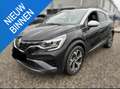 Renault Captur 1.6 E-Tech Plug-in Hybrid 160 R.S. Line | Adaptive Schwarz - thumbnail 1