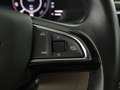 Skoda Superb Combi 2.0 TDI Style Aut MATRIX AHK RADAR Braun - thumbnail 19