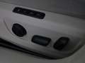 Skoda Superb Combi 2.0 TDI Style Aut MATRIX AHK RADAR Braun - thumbnail 24