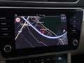 Skoda Superb Combi 2.0 TDI Style Aut MATRIX AHK RADAR Braun - thumbnail 15
